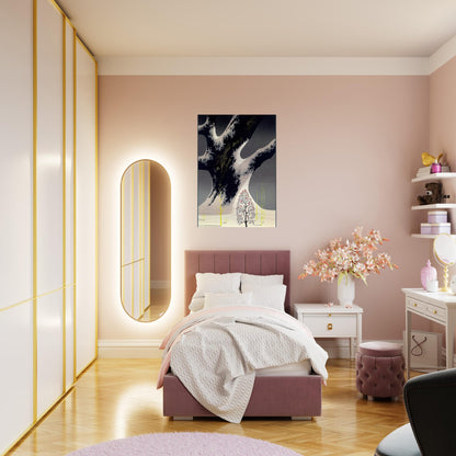 ce98b8a7-754b-4d29-9912-240e4bac4b96