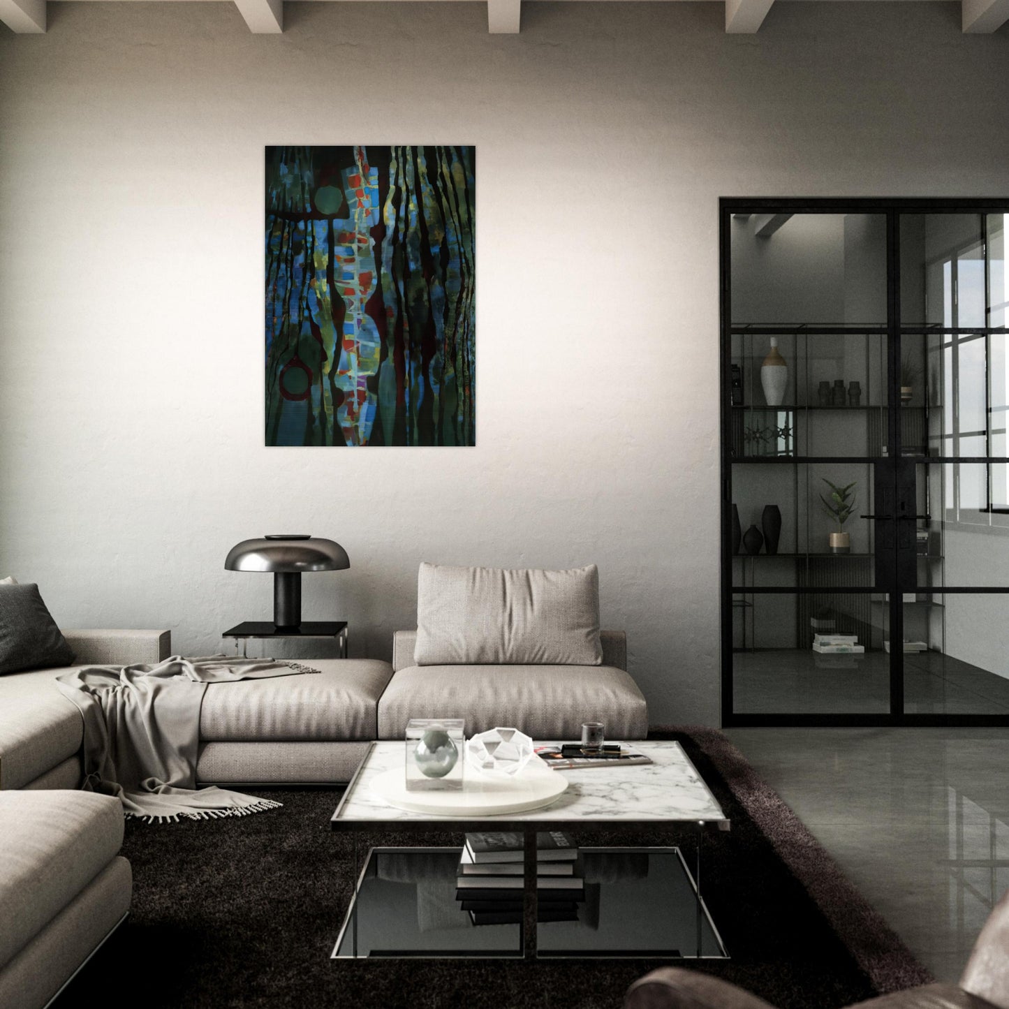 ce991133-a8f7-4934-aecc-a4651754b67d