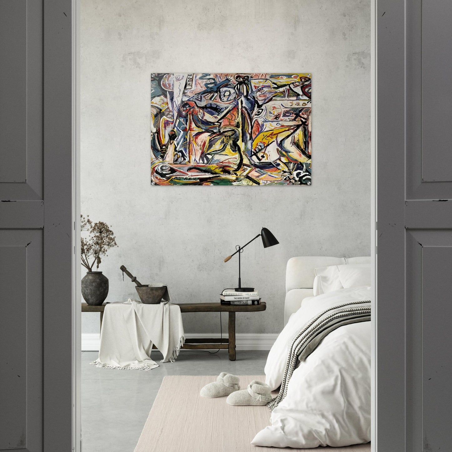 ce9bd2c4-55b8-4fa3-9975-15d865eaa9b5