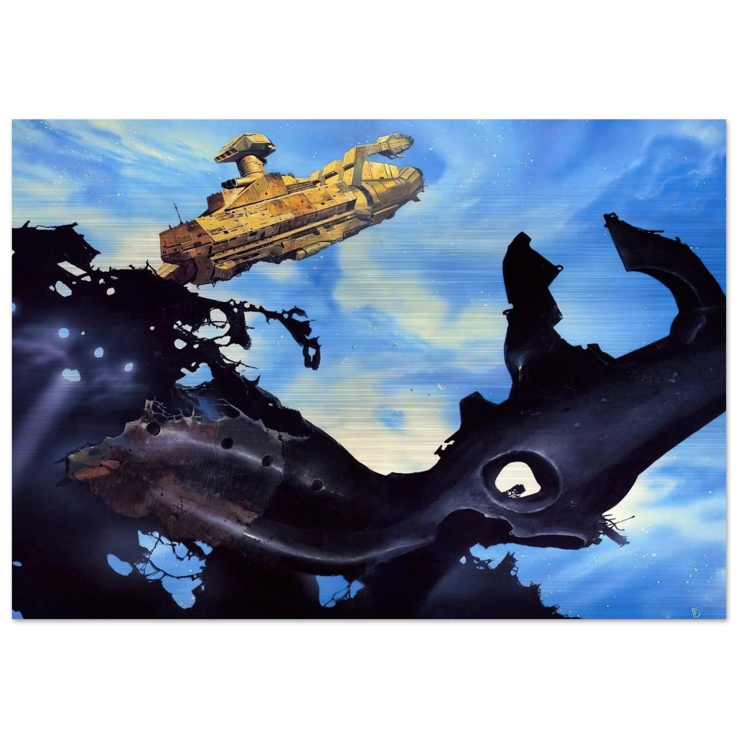 ce9c83e6-2b03-4c52-a53b-87c699d07b03