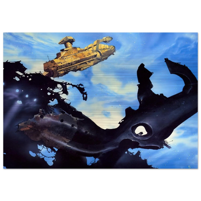 ce9c83e6-2b03-4c52-a53b-87c699d07b03