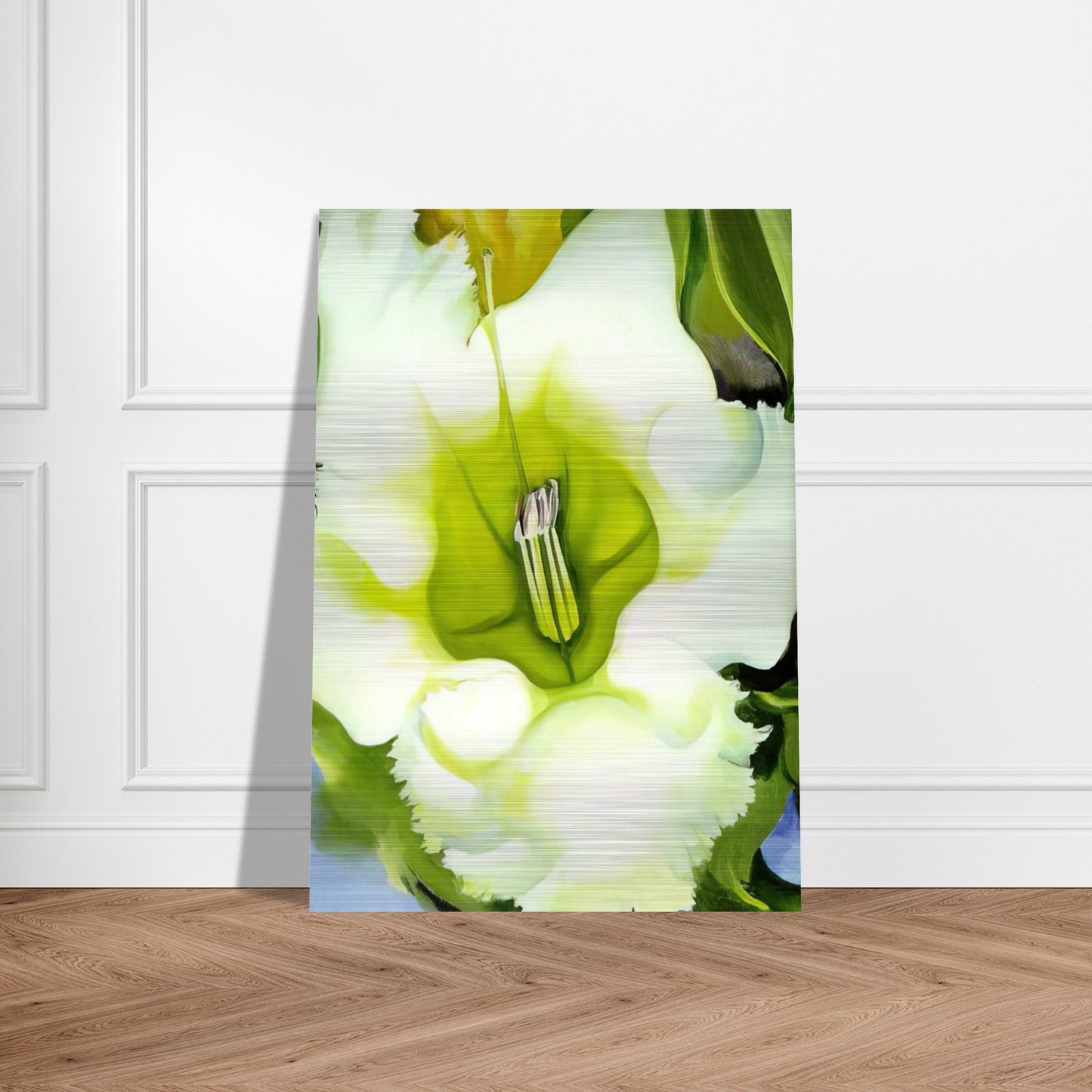 ce9d507d-8878-493e-bdef-e93dd6175182