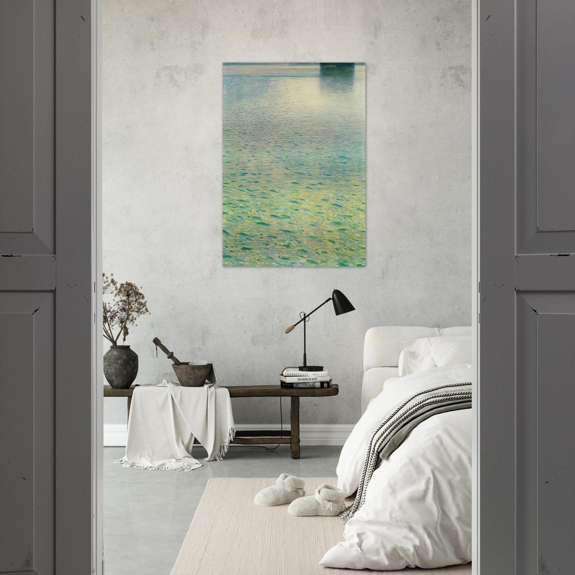 cea166c8-3aea-4f2b-9a7f-7bfbb62e802a