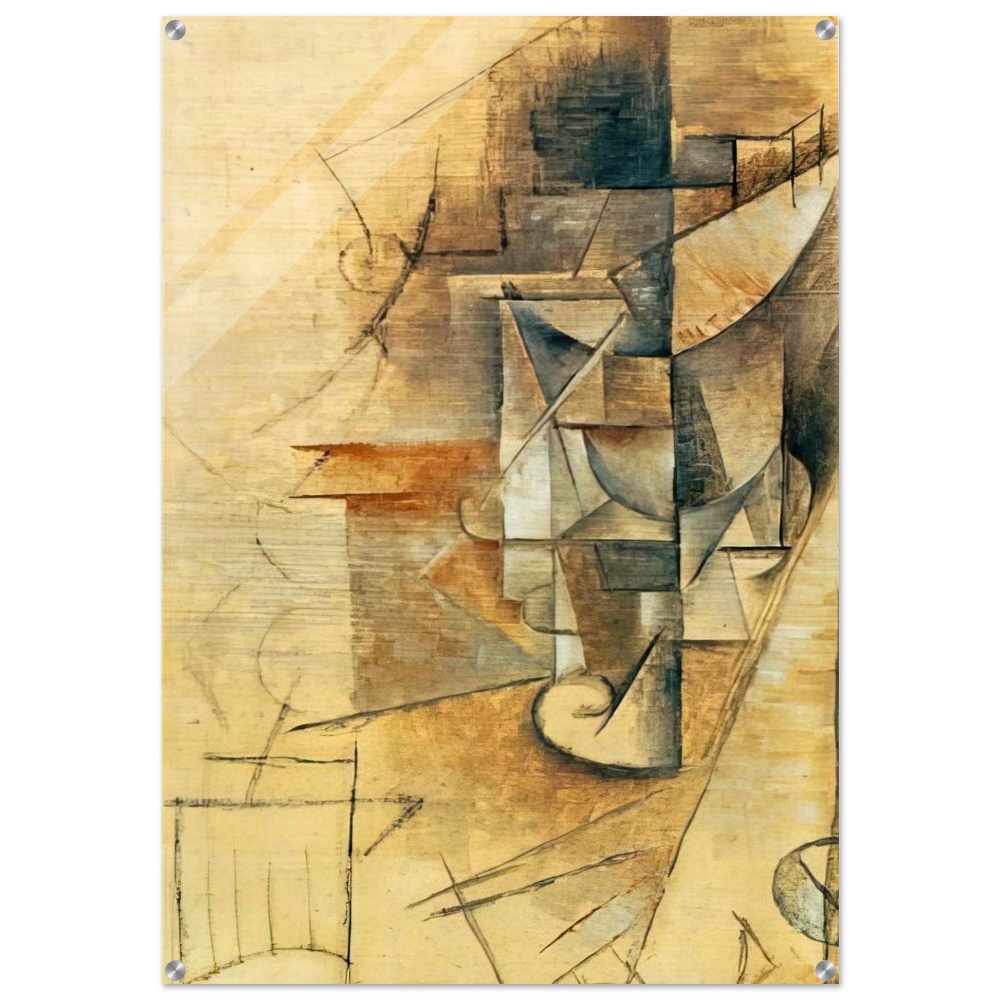 cea18f69-f24a-4223-9e09-cf904a0f5eae