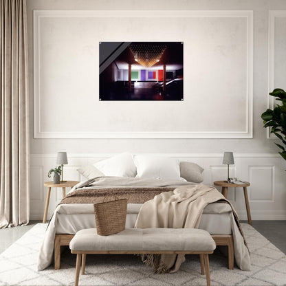 cea1aa7f-df63-4726-a1ec-c8082ef7329a