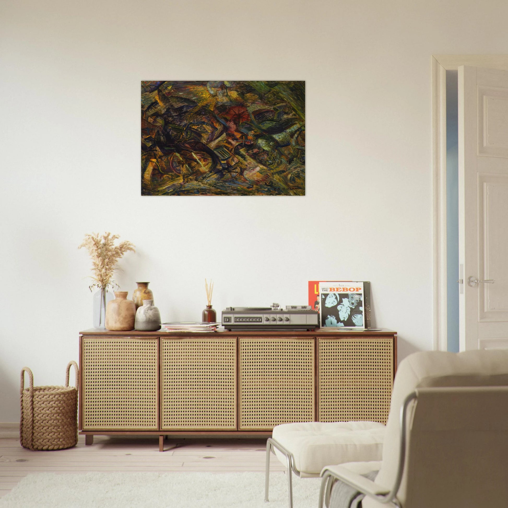 cea274b4-b3e1-40f7-a62e-658ce8f99f07