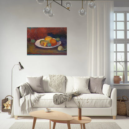 cea3c1a6-616e-4a1a-9346-60cd908de789