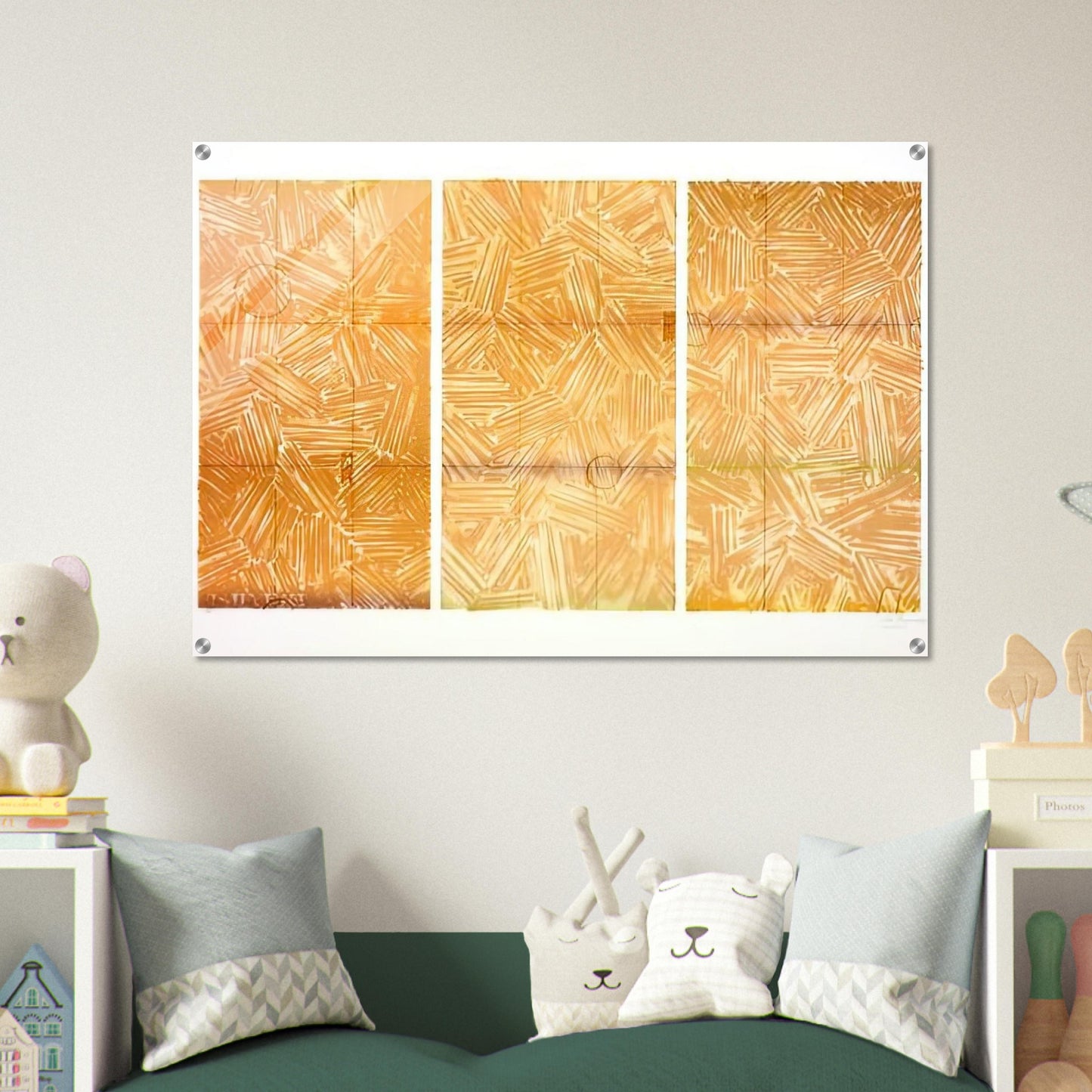 cea3e0e3-19d4-46f7-8c23-ec8713d6803d