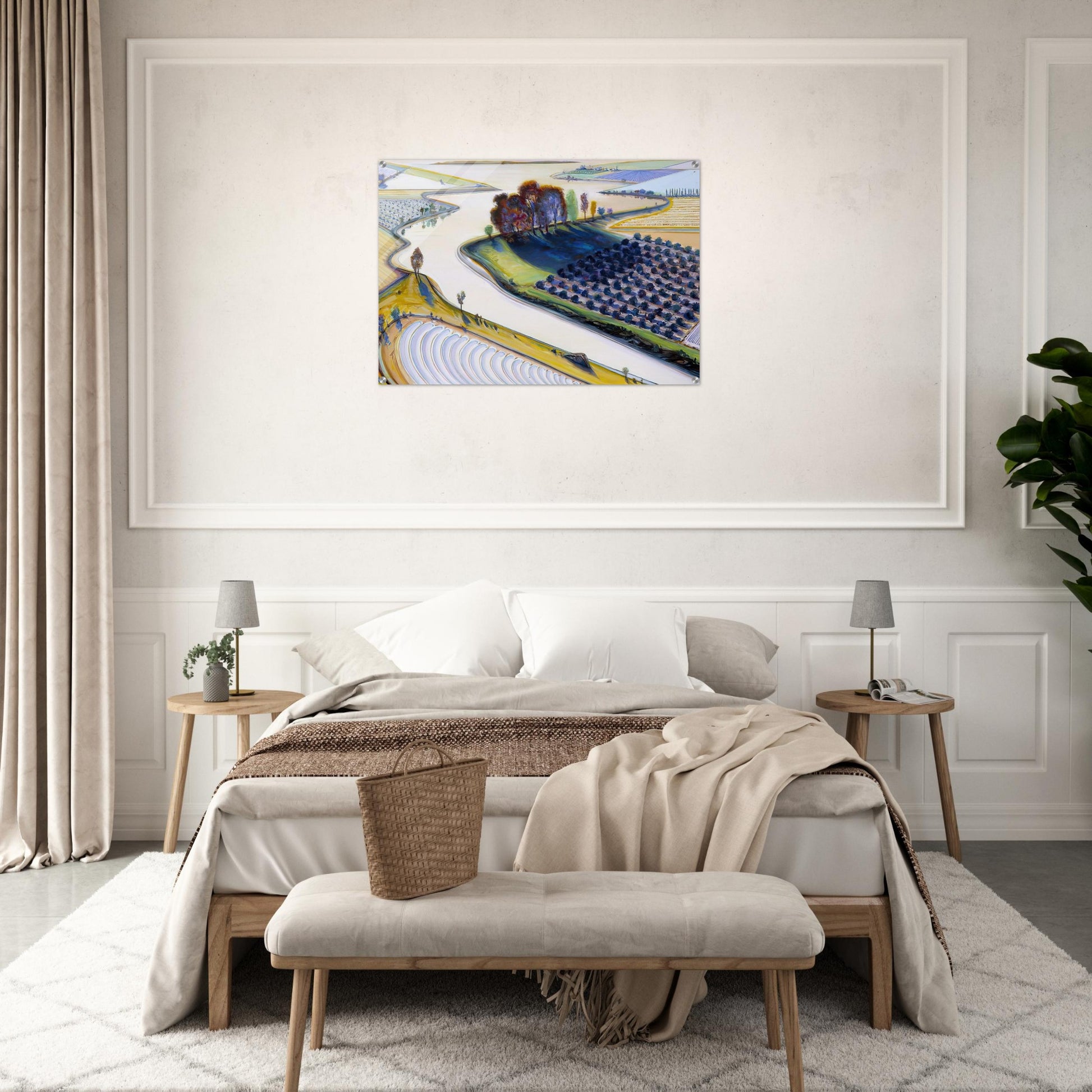 cea48a31-27a3-43a4-b4ea-0f211e898835