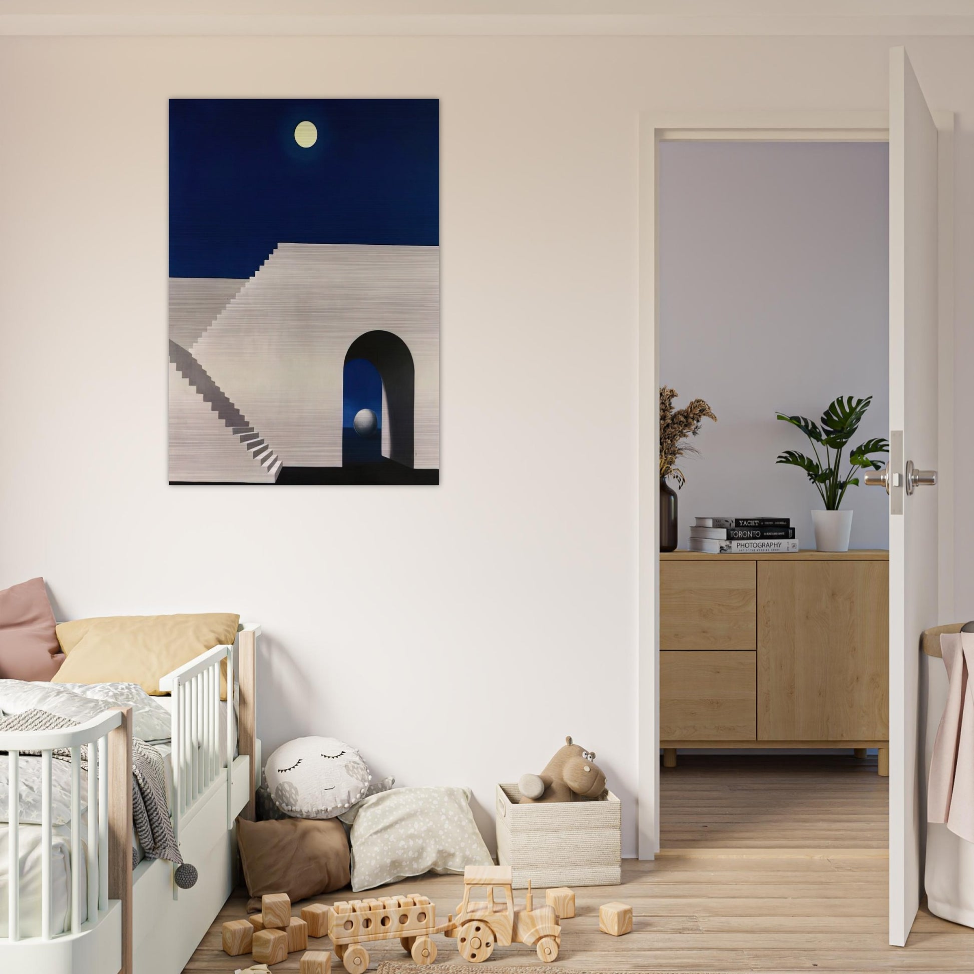 cea558e8-97d9-45f3-8c0d-53e7b9253b61