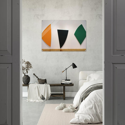 cea7fdd2-527b-4ea2-b993-47f7d45bfb8e