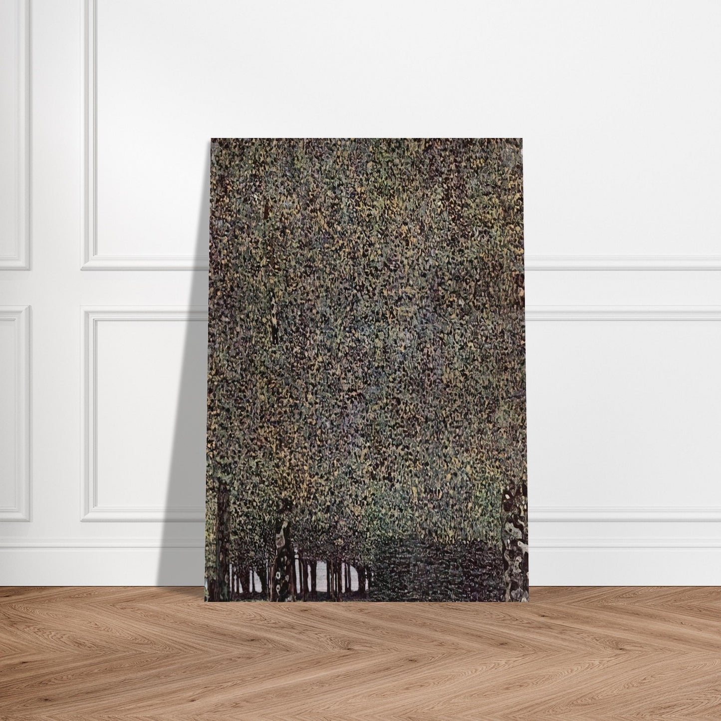 ceae385a-d32d-444f-a86f-cc785d2fcb64