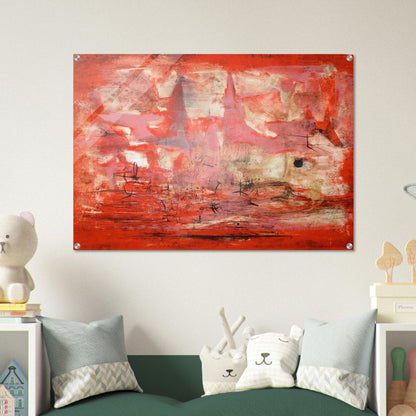 ceae75a1-d21f-4a5b-92bc-447700a5d60e