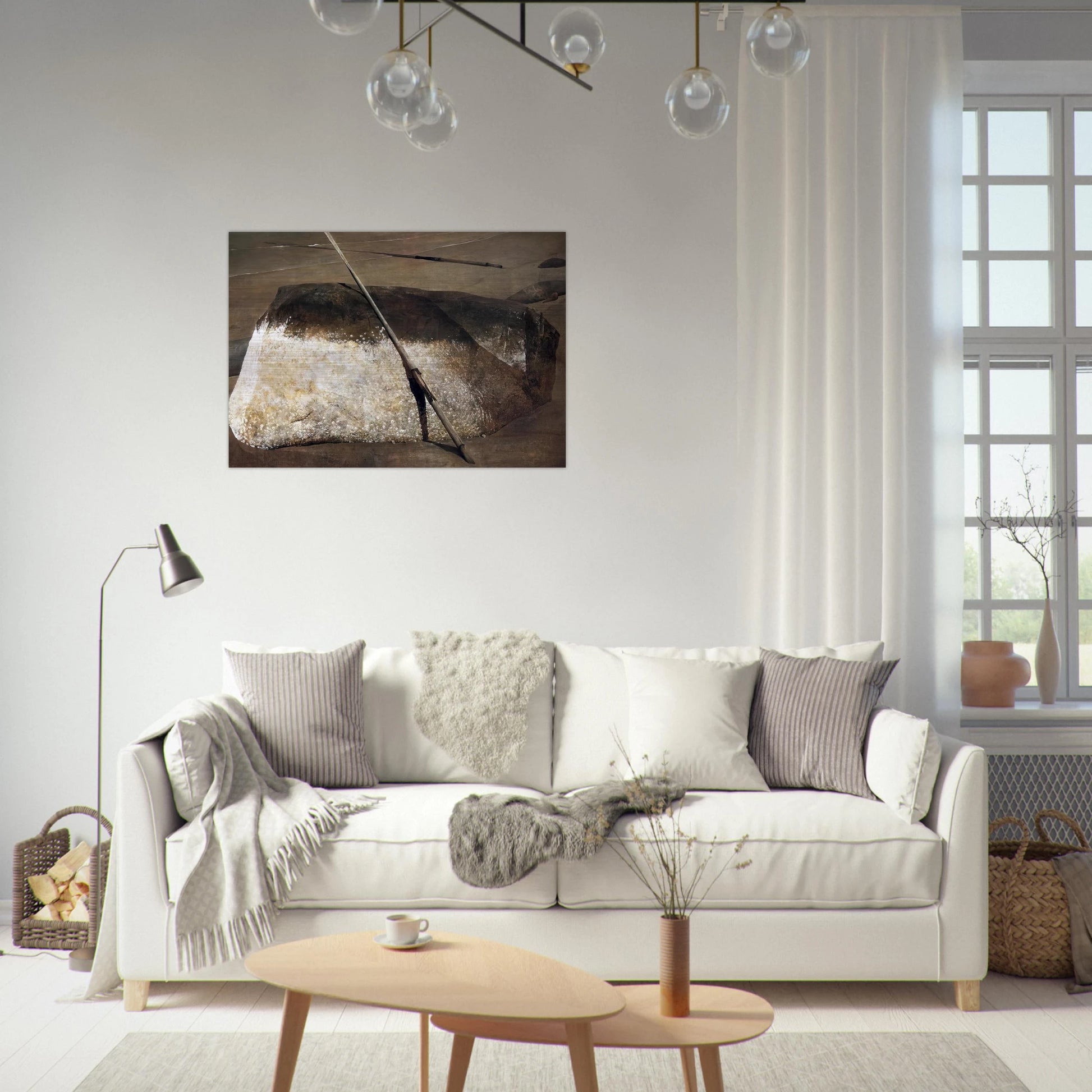 ceaf711a-8ef8-4936-b414-be7cb096749e