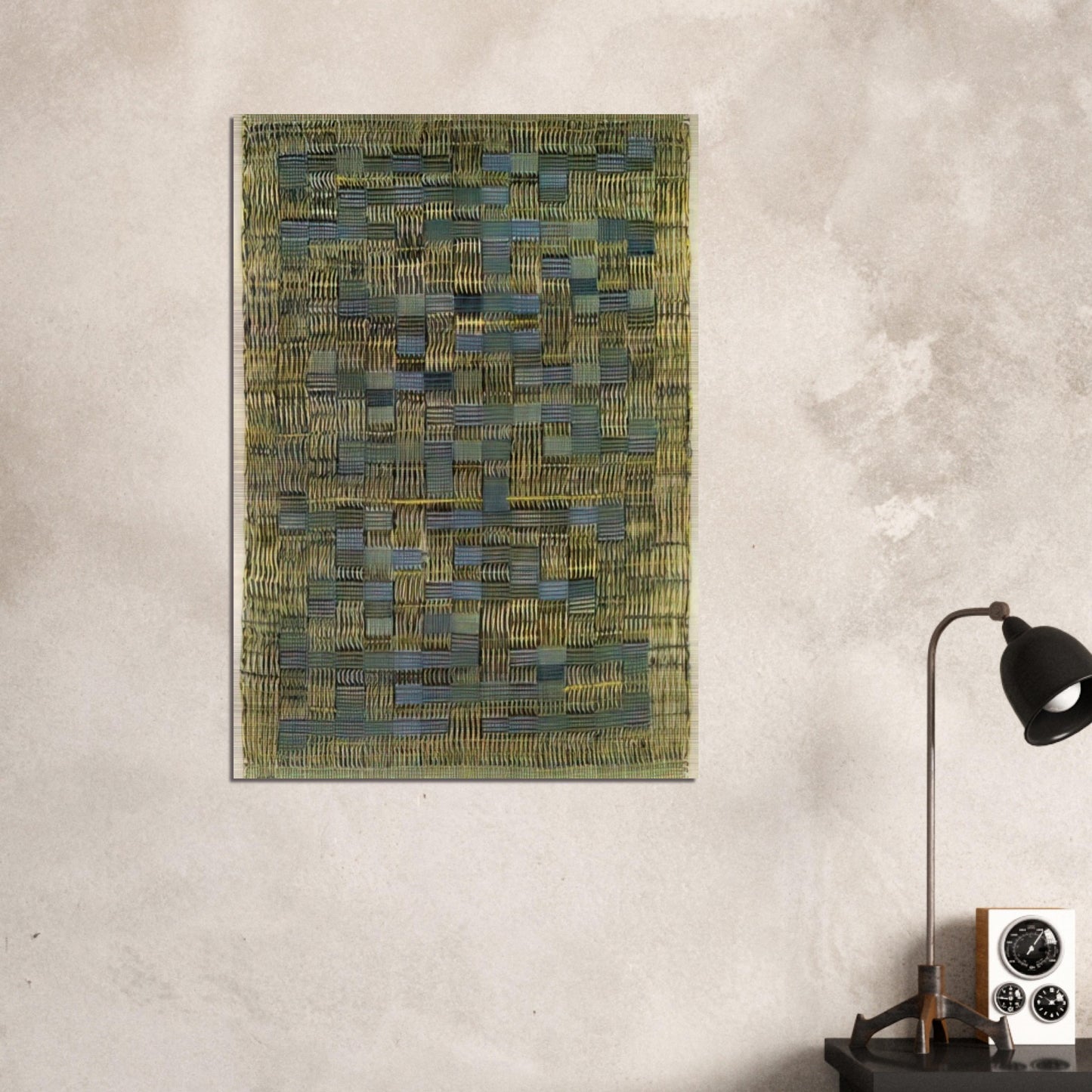 ceb0a6e5-dec1-4d01-bbe8-8659bfa5036d