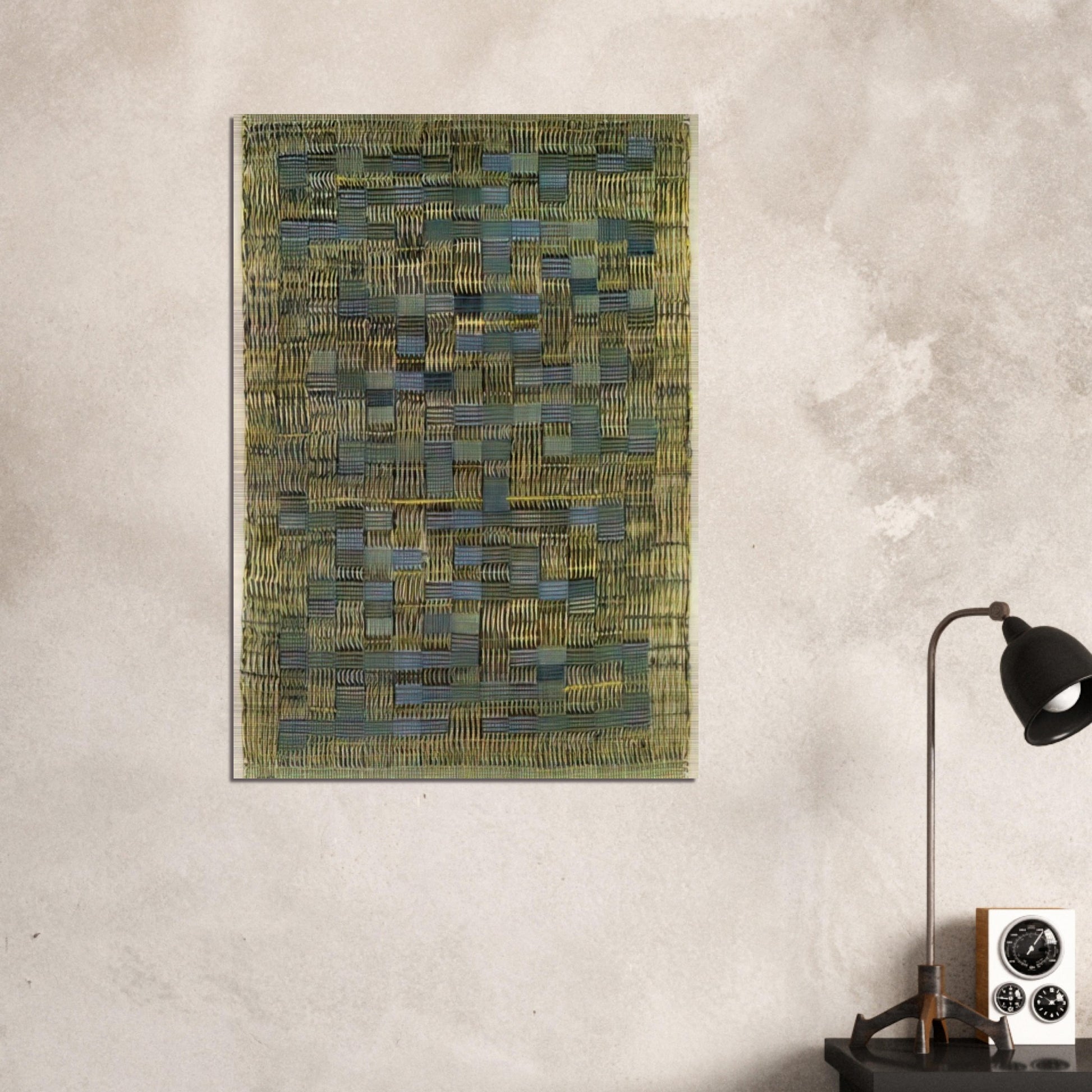 ceb0a6e5-dec1-4d01-bbe8-8659bfa5036d