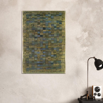 ceb0a6e5-dec1-4d01-bbe8-8659bfa5036d