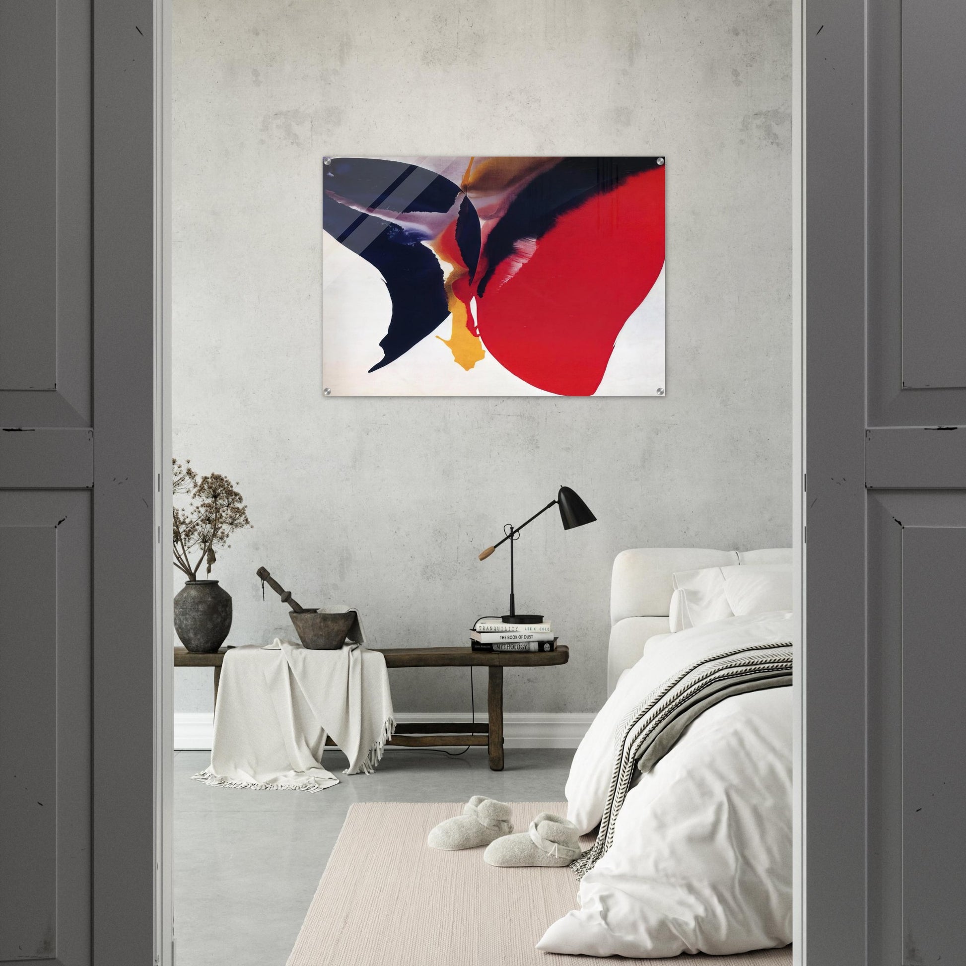 ceb2531e-eeec-4836-8e6d-b573cd0479f3