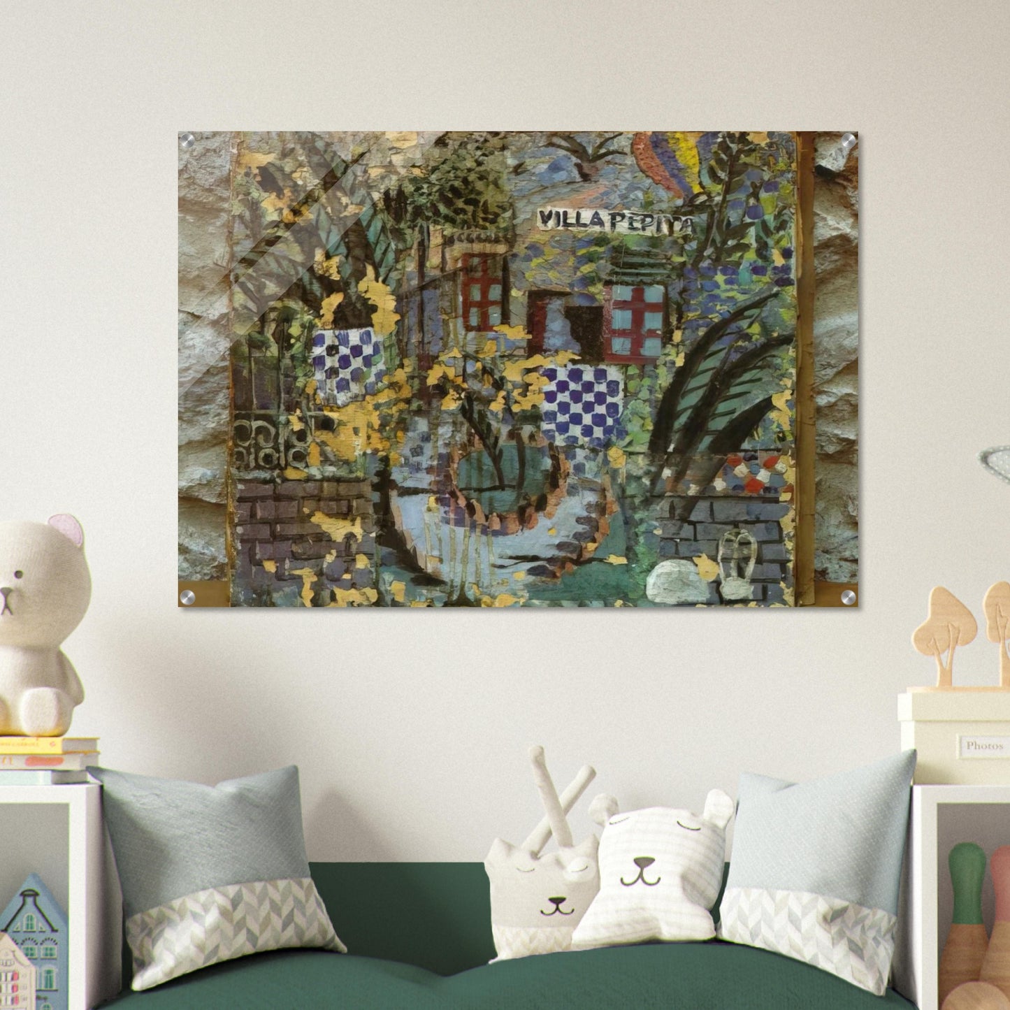 ceb26e53-af6b-421f-87c7-86f2e4c7eac0