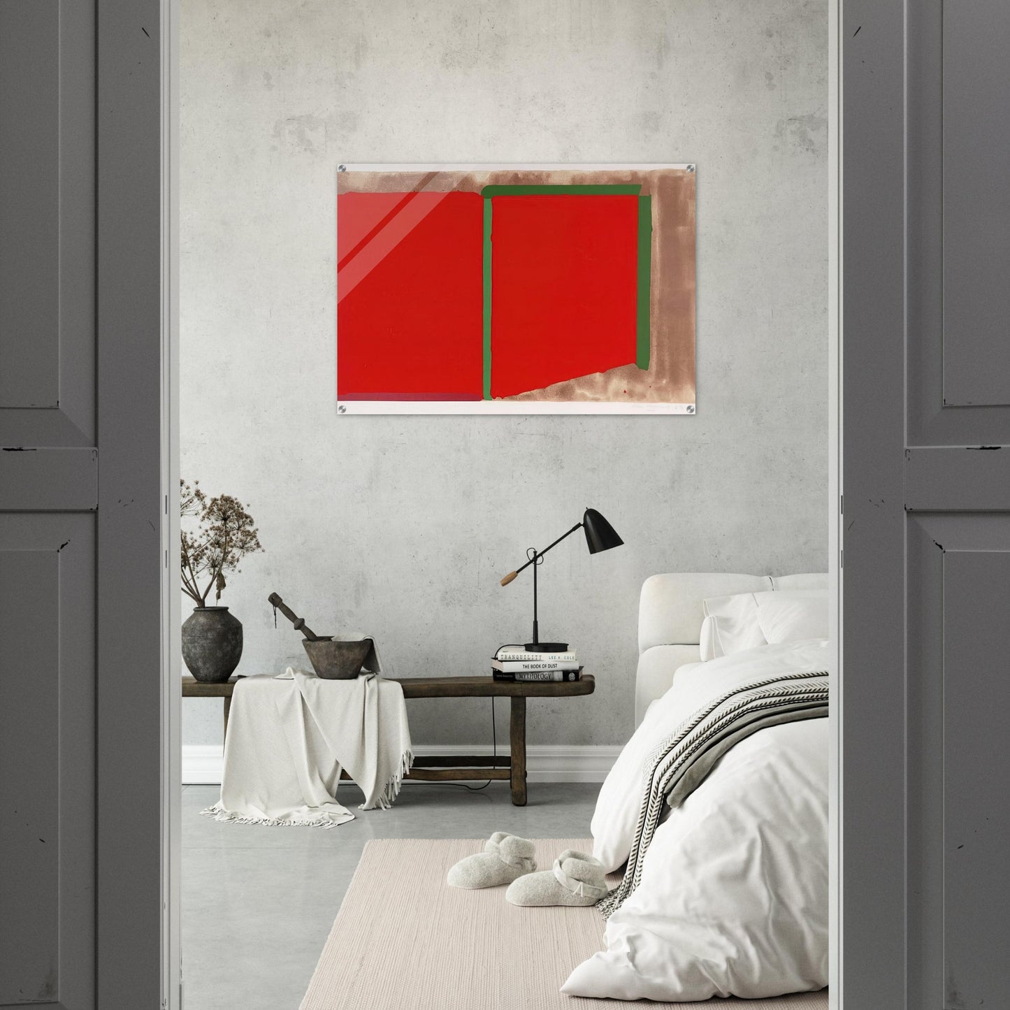 ceb3e59b-7b3b-43f0-ba00-8ae621d06dc2