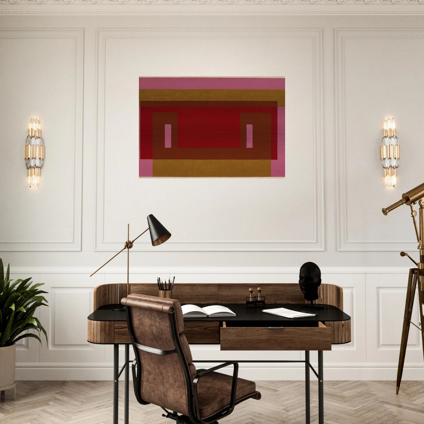 ceb3ef85-08bc-4b52-94ce-79c4437a4da9