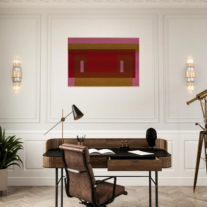 ceb3ef85-08bc-4b52-94ce-79c4437a4da9