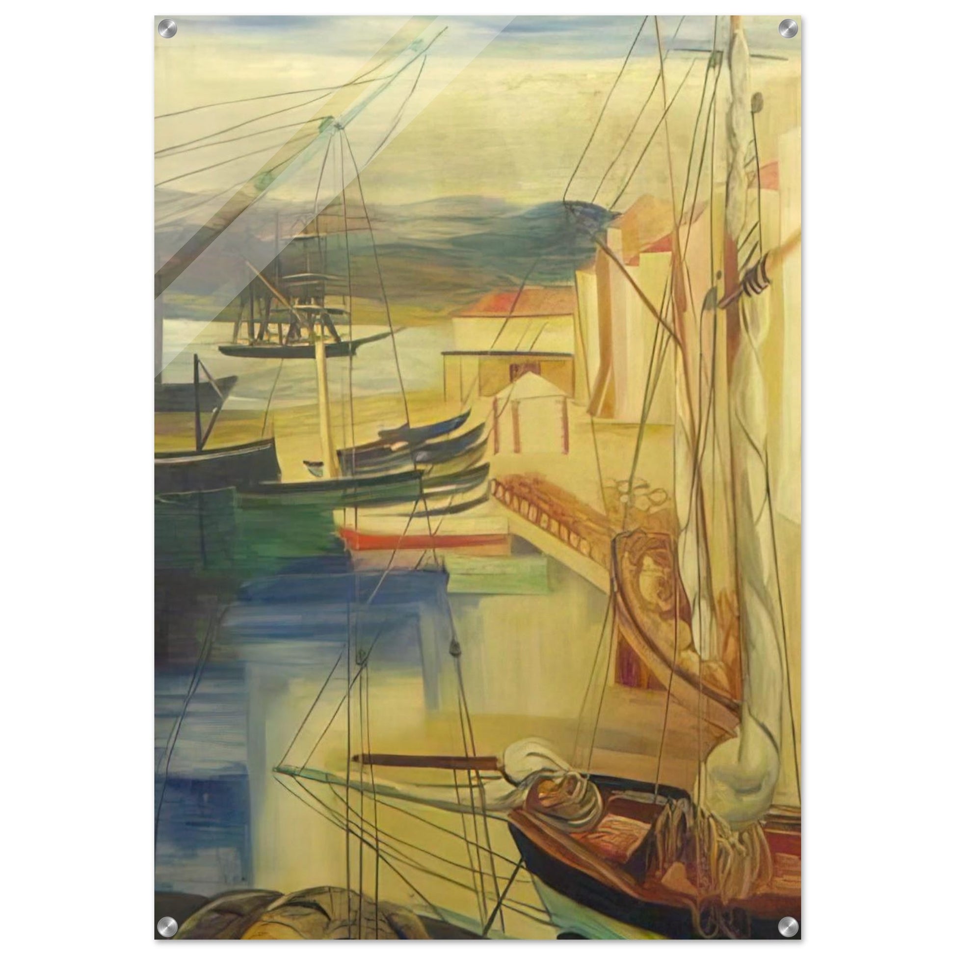 ceb698ef-25e7-4d1b-9d69-b31242fee5f6