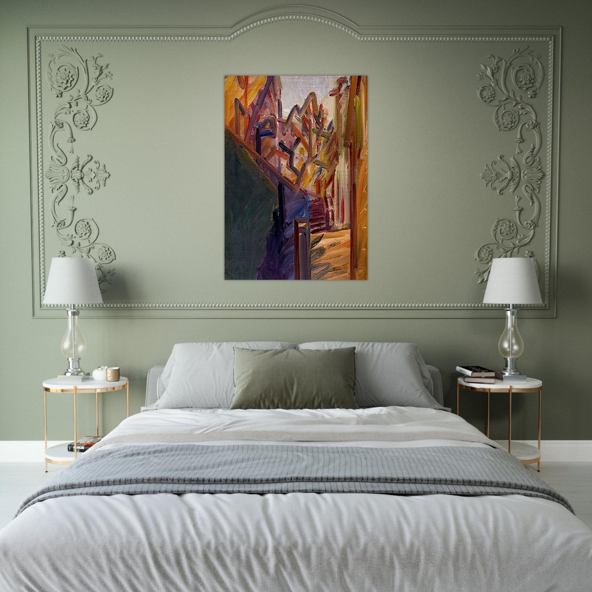 ceb78589-9716-466b-b55c-b6f685d69f65