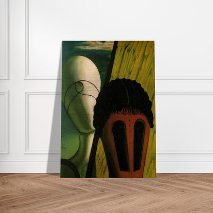 ceb78a8c-08fc-4bc5-a7ba-4a624c56a981