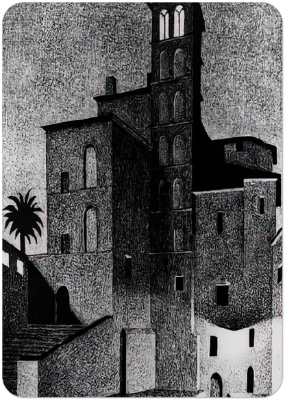 ceb812a4-9654-4ffb-b57d-3bfd841ccb0f