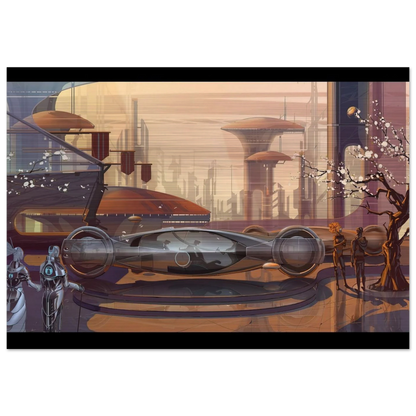 ceb81e9a-50bf-4794-b09f-76b4aa0a4630