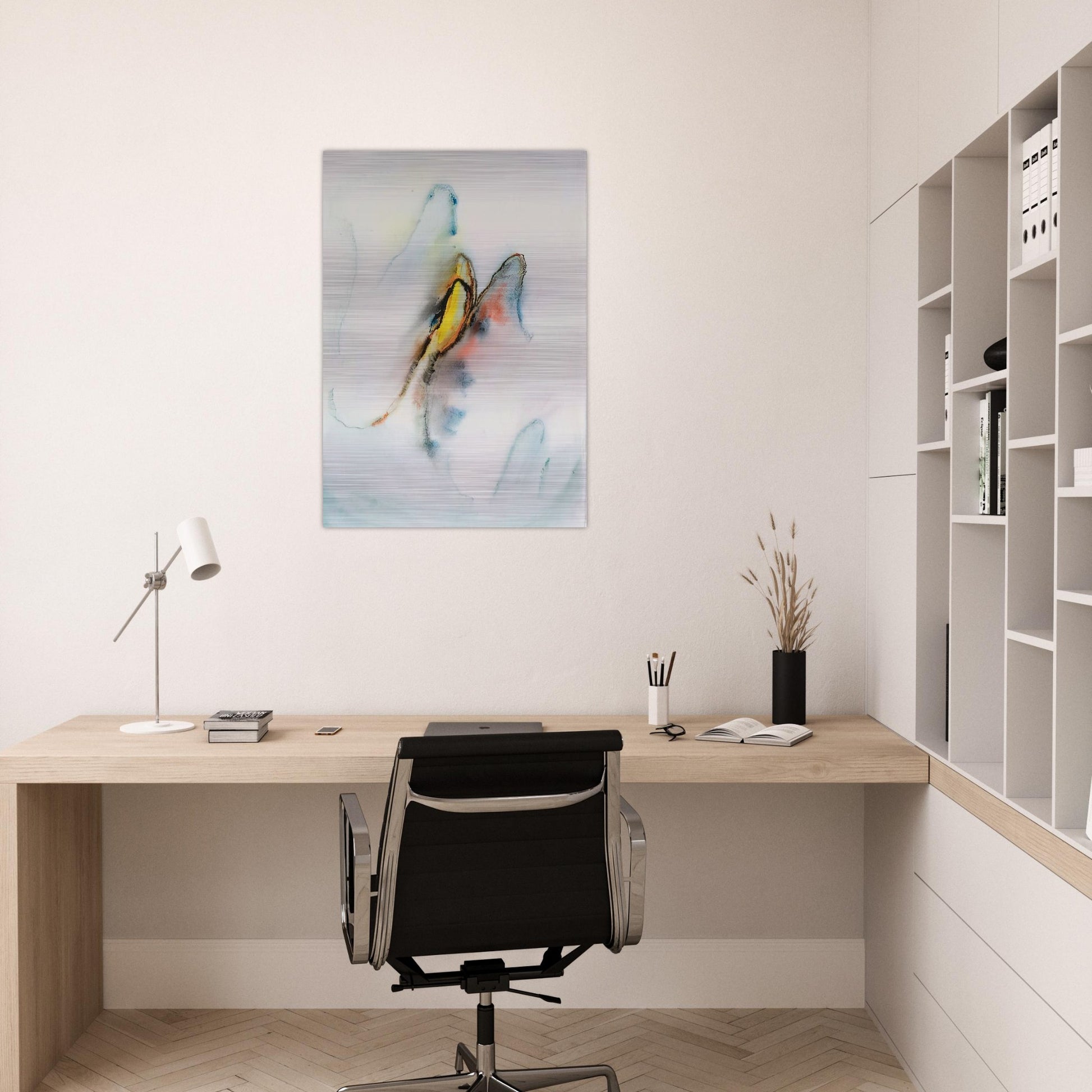 ceb99fcc-cfe2-47c9-ba74-a15e45c53e48