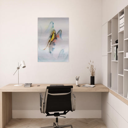 ceb99fcc-cfe2-47c9-ba74-a15e45c53e48