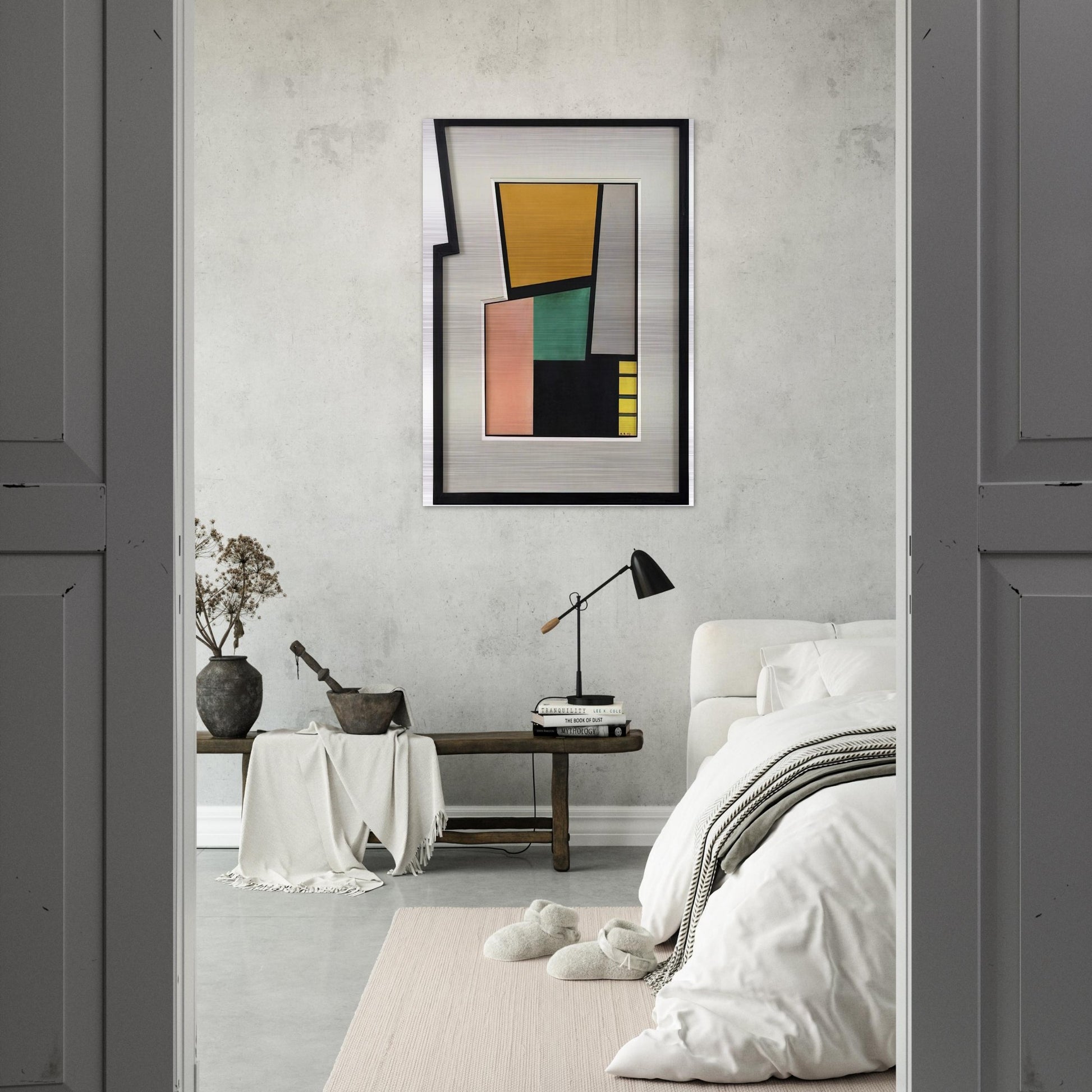 cebaf14a-494b-4bc2-81d8-32276cae9702