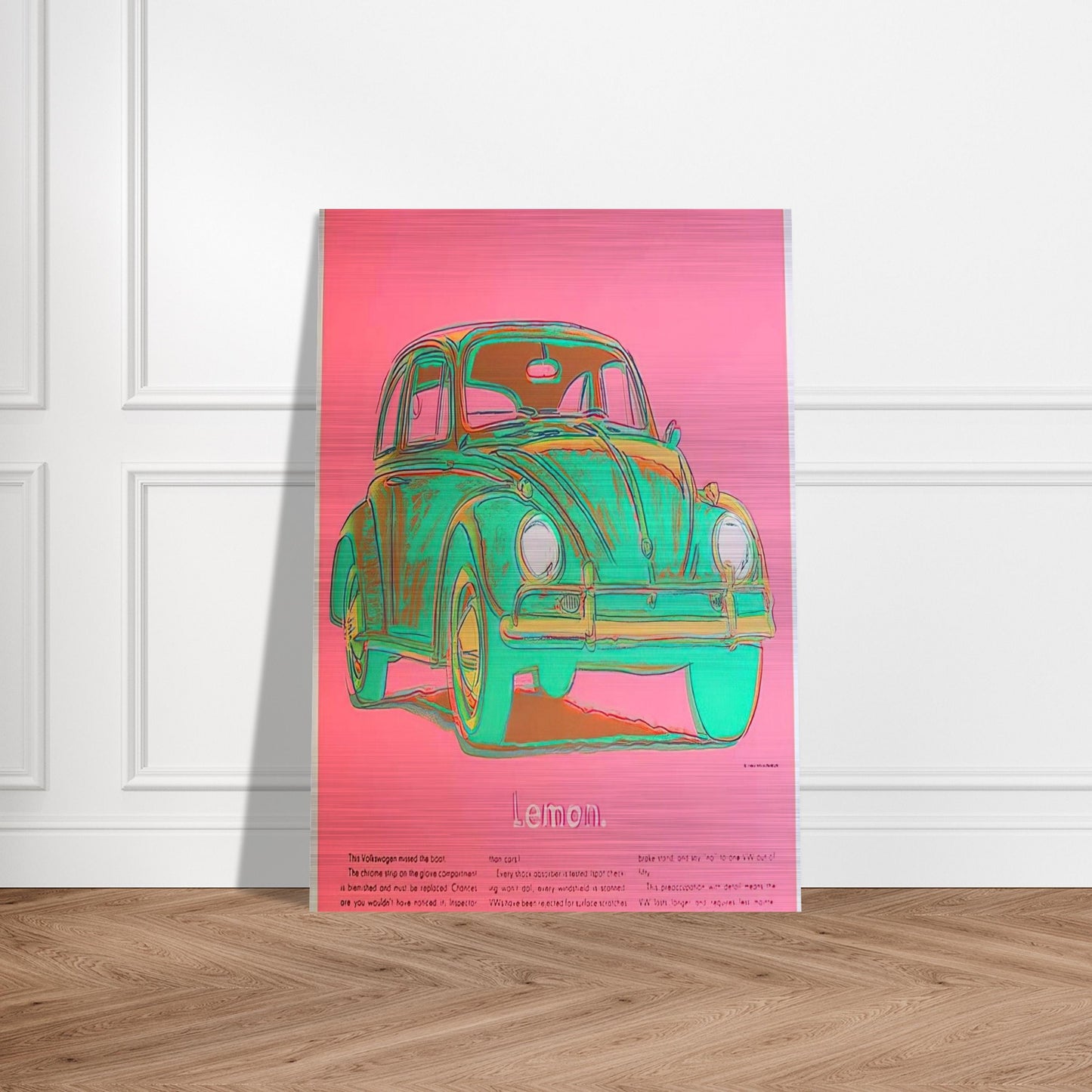 cebb9f27-f43b-4f2a-a4b0-f35480cb573a