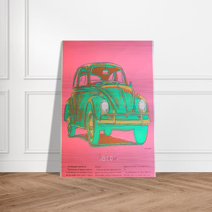 cebb9f27-f43b-4f2a-a4b0-f35480cb573a