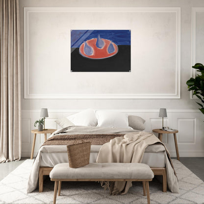 cebe4431-cfb0-4a8c-be01-311a9ce0e7e4