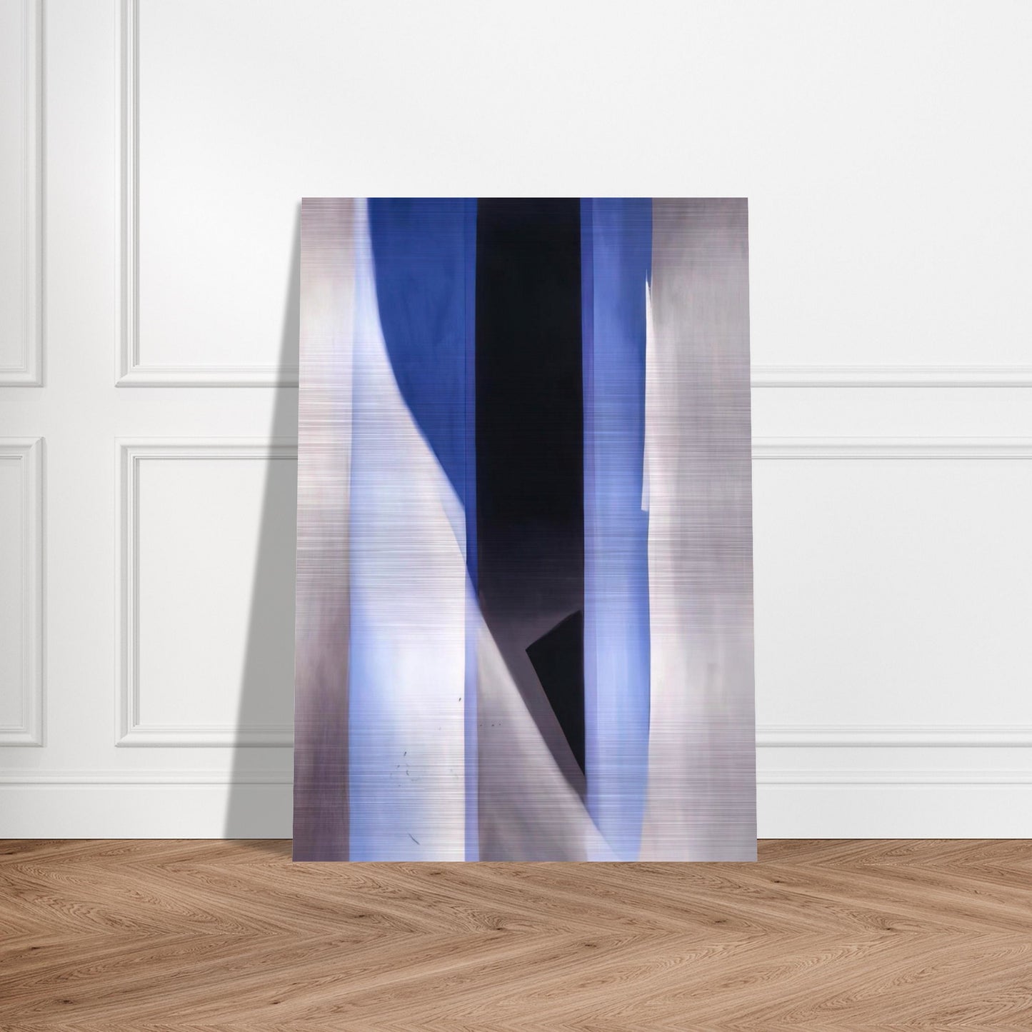 cebe6dca-c7a9-499e-a636-947616640a69