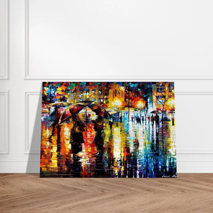 cebf0088-21ec-462c-aebf-38ed82c84090