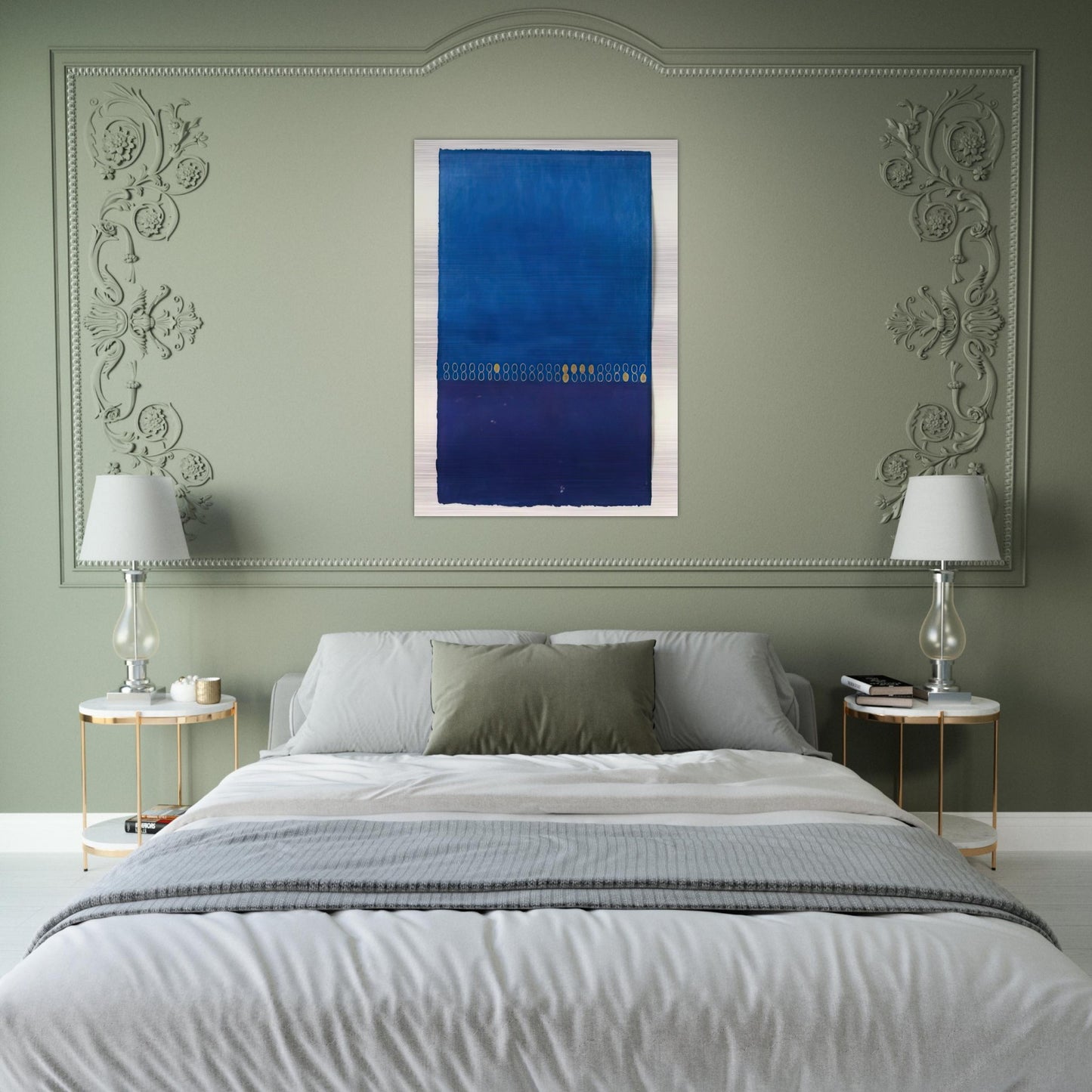 cec21170-beff-4255-934a-a4c64a06048e