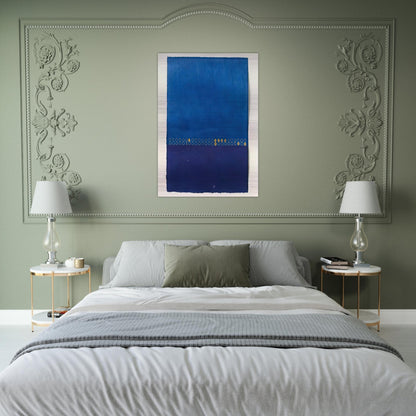 cec21170-beff-4255-934a-a4c64a06048e