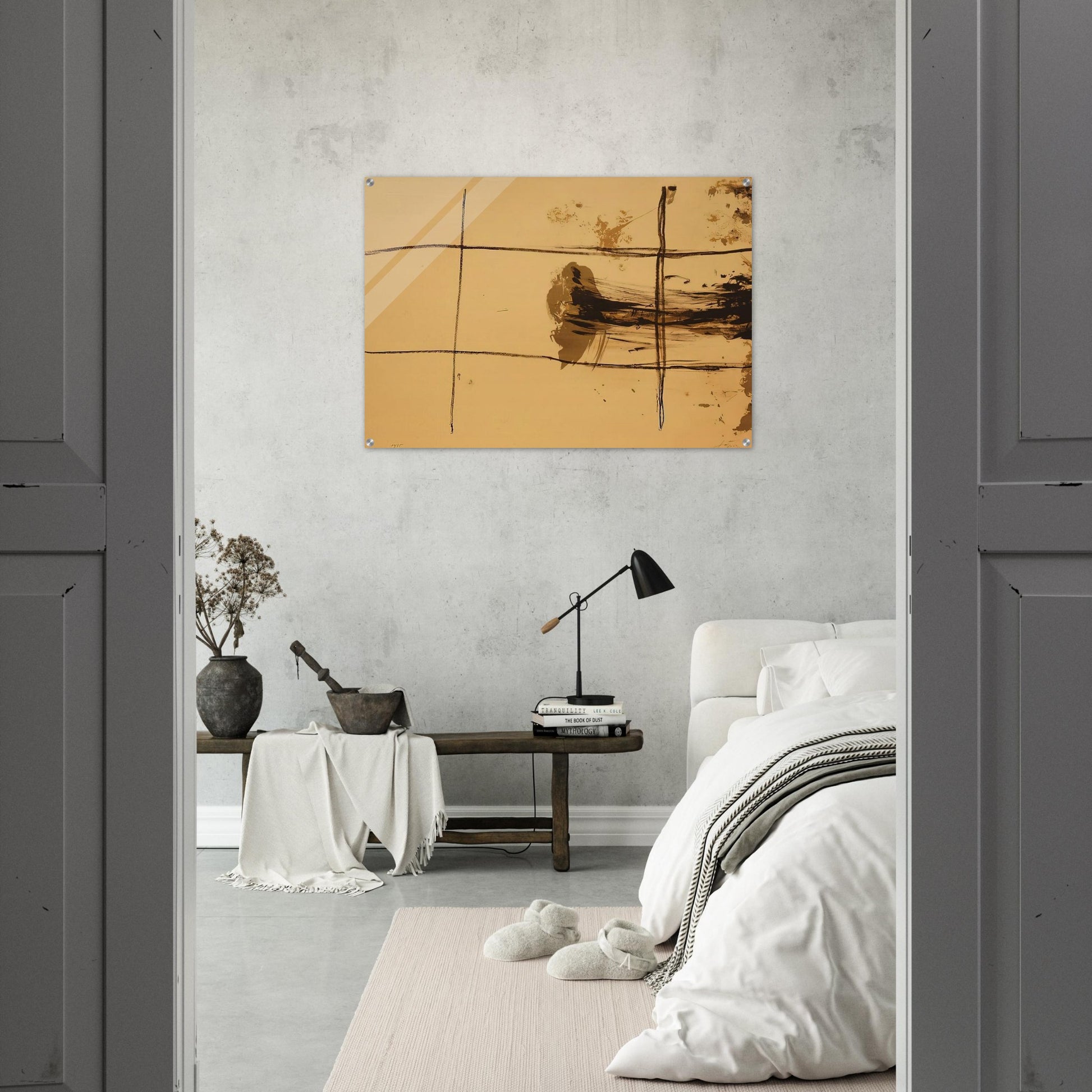 cec314ef-f3d6-4e0f-b1b4-ed959b5d7eb7