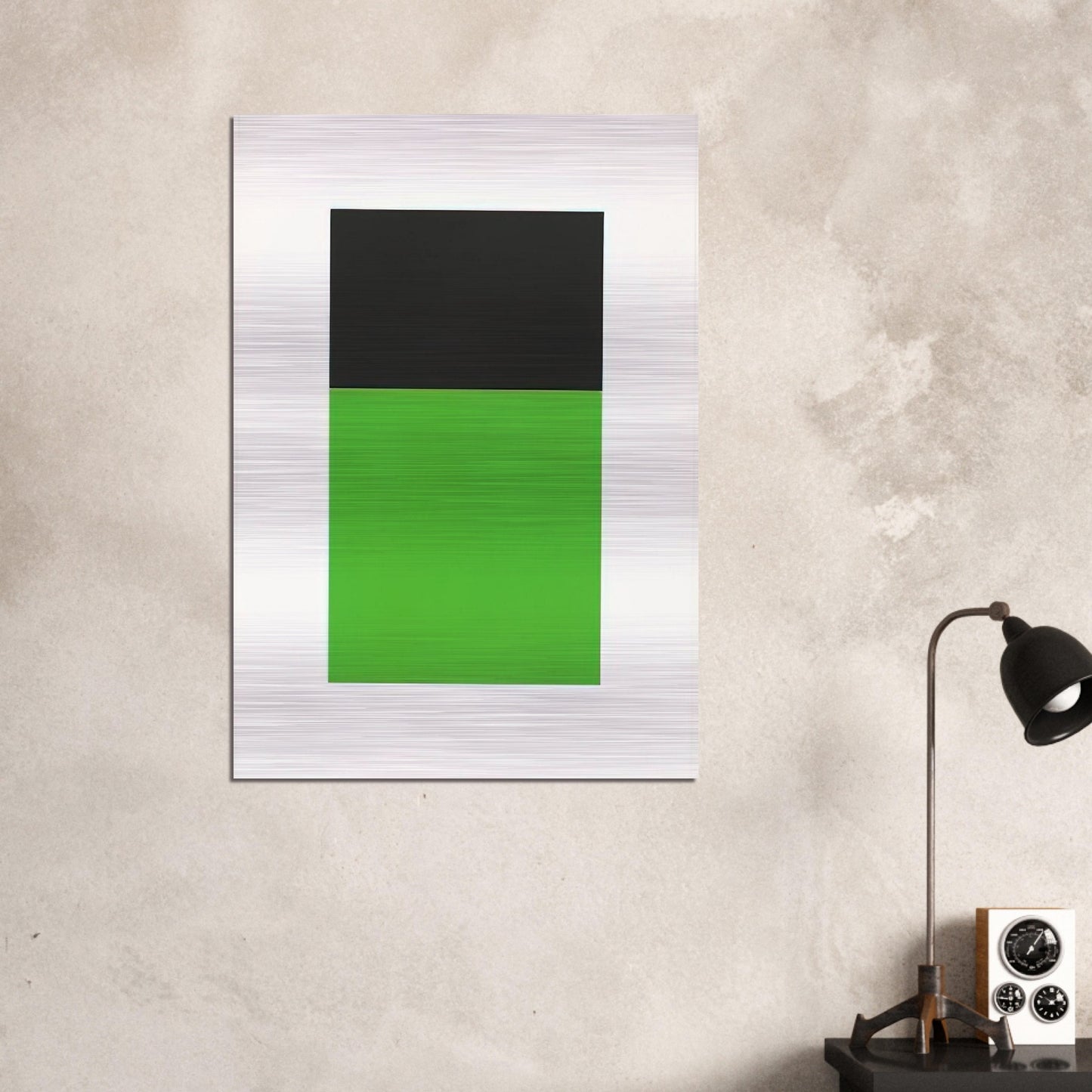 cec4a97e-fac2-4a7a-b0de-2ec8ec00b9eb