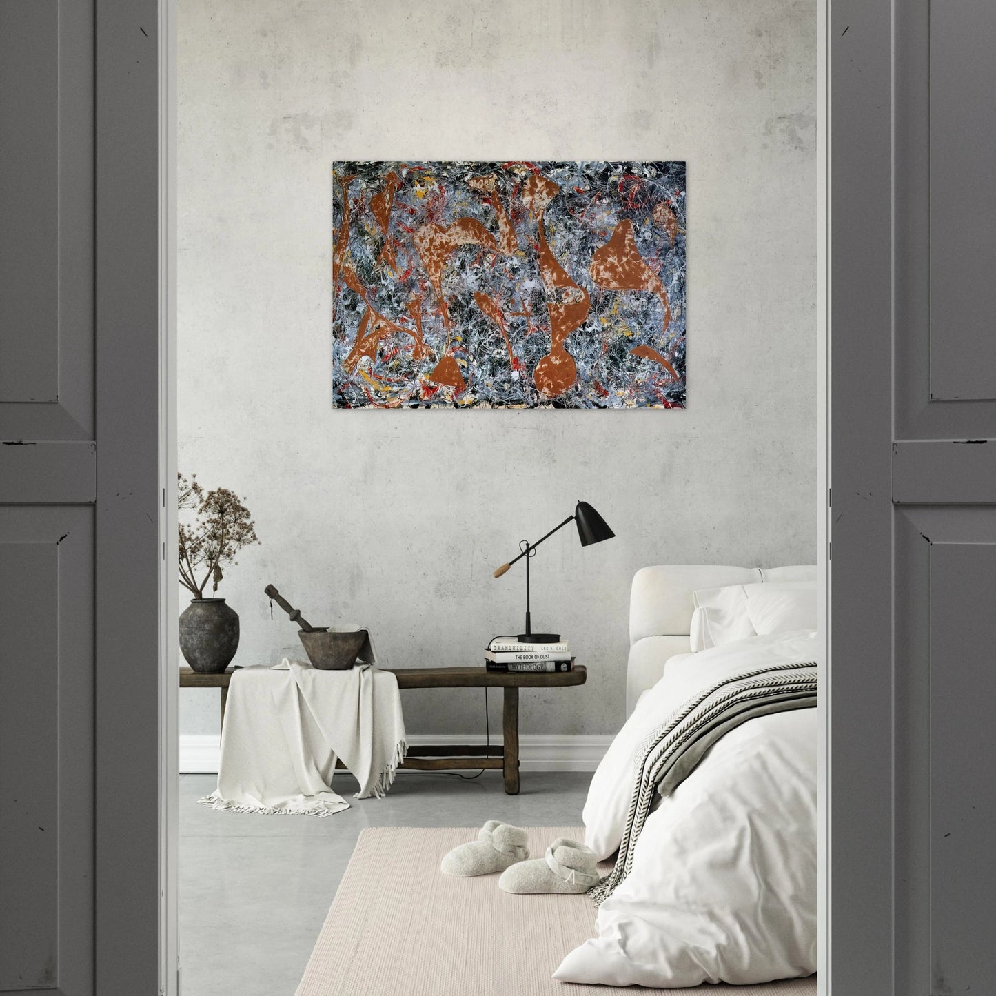 cec5ca80-e66b-4df2-afb2-62be401da290