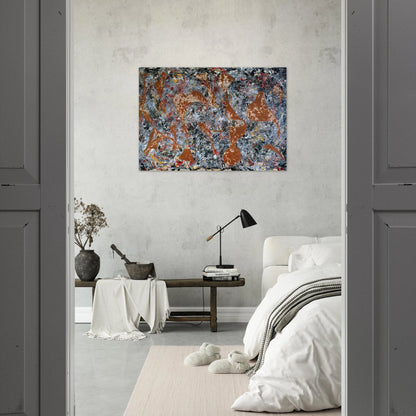 cec5ca80-e66b-4df2-afb2-62be401da290