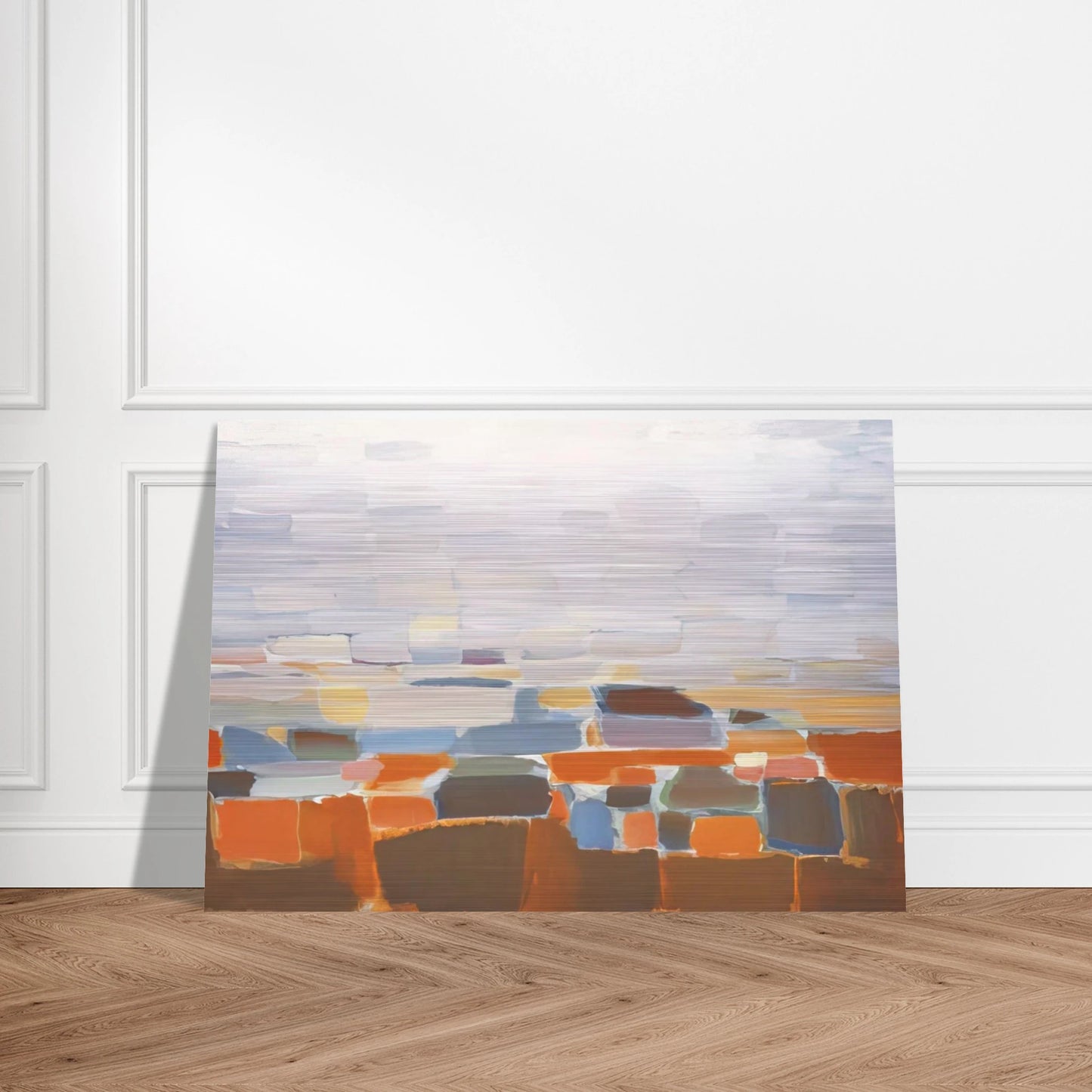 cec6d4b7-05be-48ef-95c2-b6ada78091a5