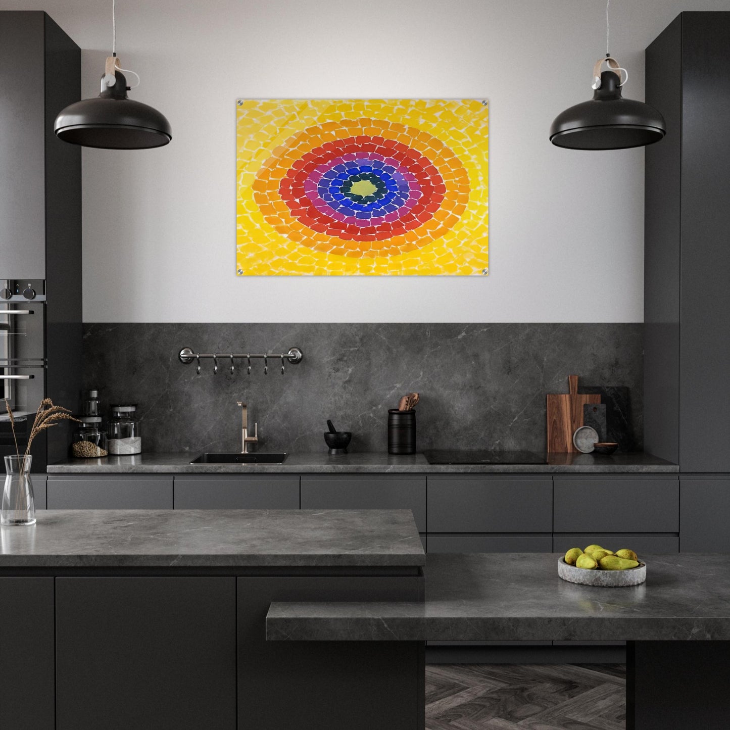 cec7092a-41af-4c7e-85f8-eb740380658f