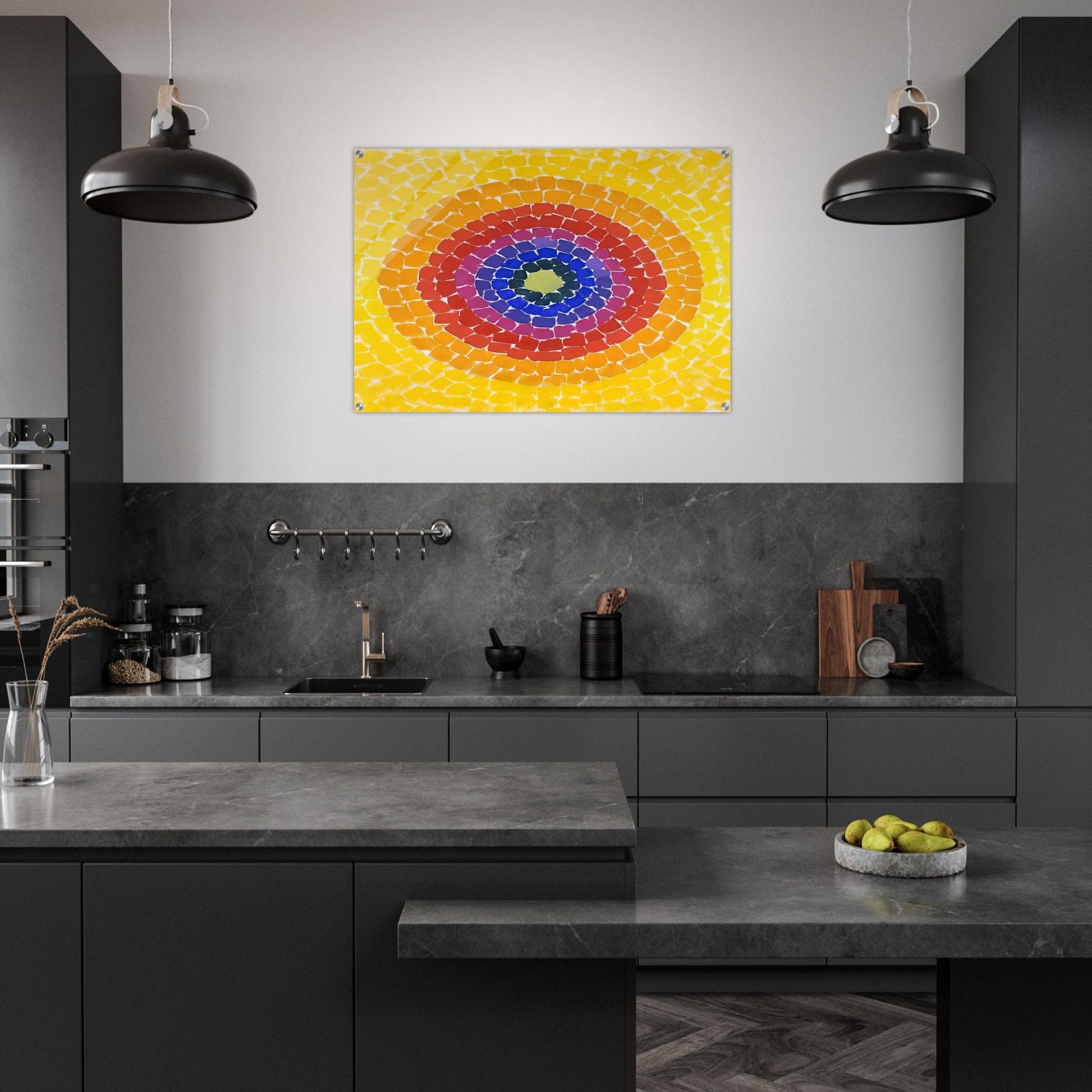 cec7092a-41af-4c7e-85f8-eb740380658f