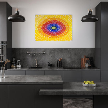 cec7092a-41af-4c7e-85f8-eb740380658f