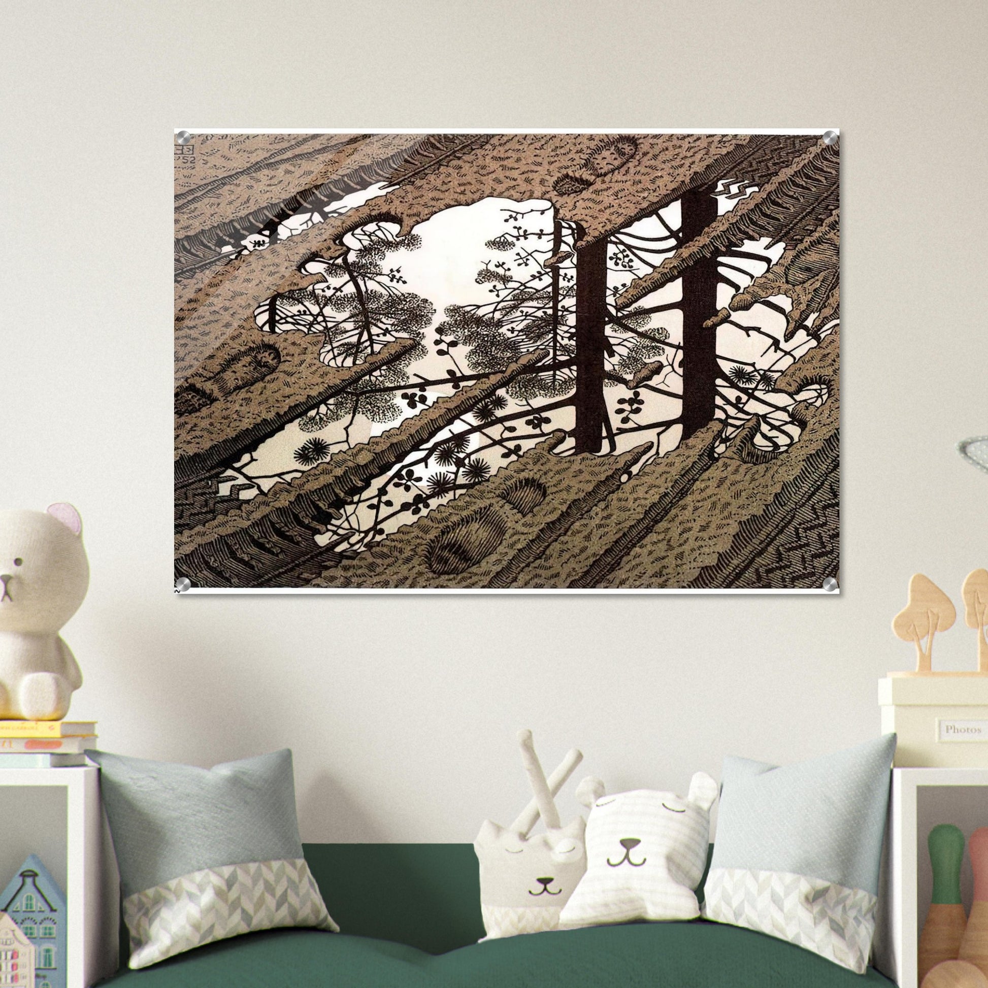 cec8dc7e-e9a3-47c7-865e-cc83ea8210ac